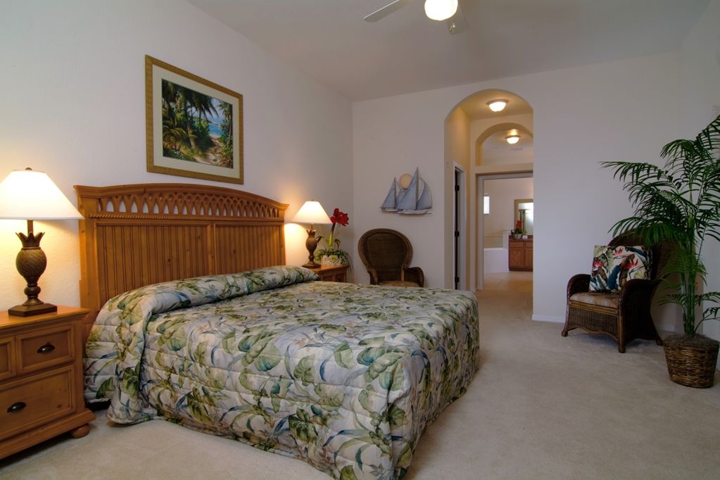 Borders Lodge By East West Hospitality Beaver Creek Ruang foto