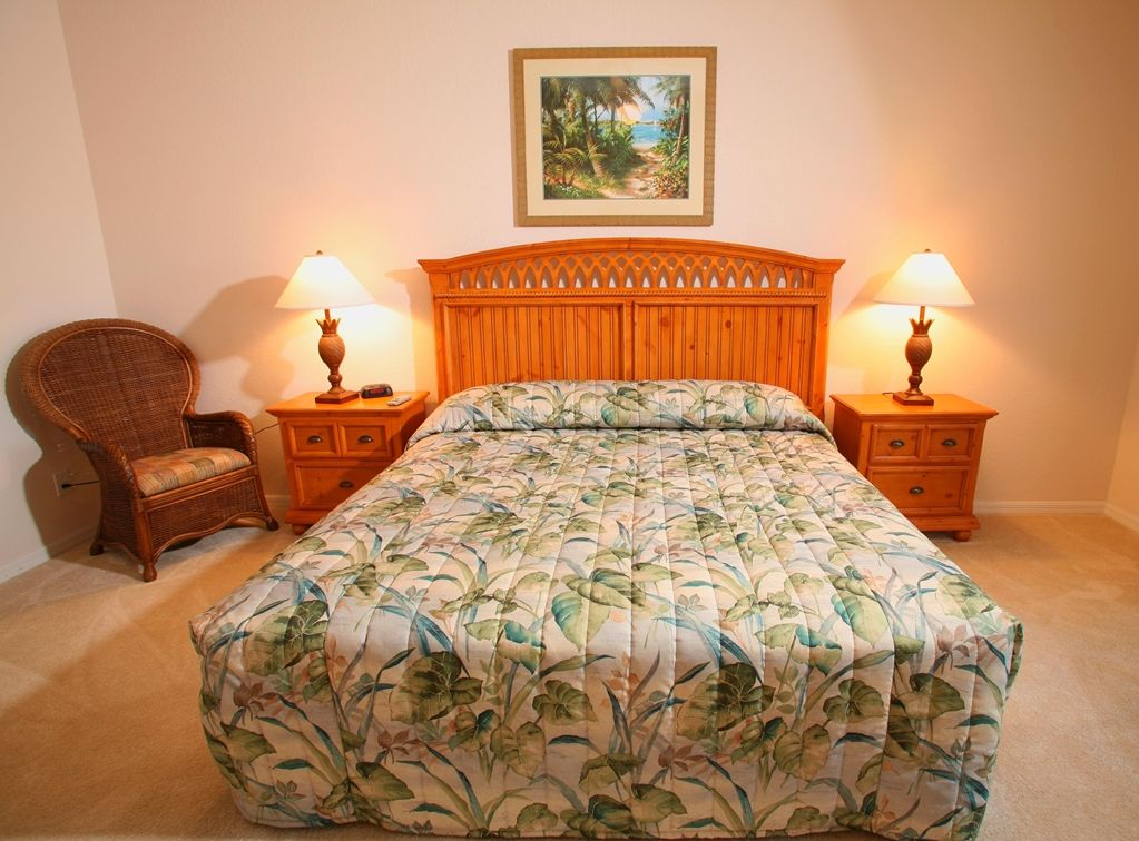 Borders Lodge By East West Hospitality Beaver Creek Ruang foto