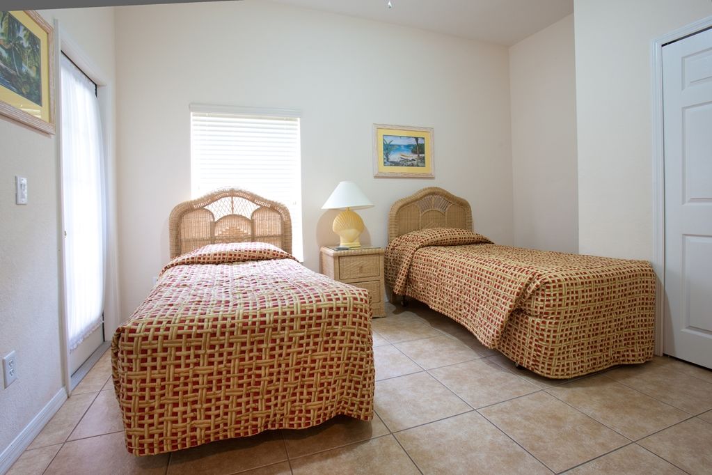 Borders Lodge By East West Hospitality Beaver Creek Ruang foto
